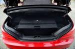 Mercedes-Benz SL63 AMG 2013 года